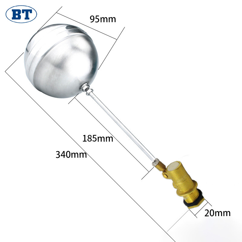 How to pick reliable brass valve manufacturers for bulk global orders