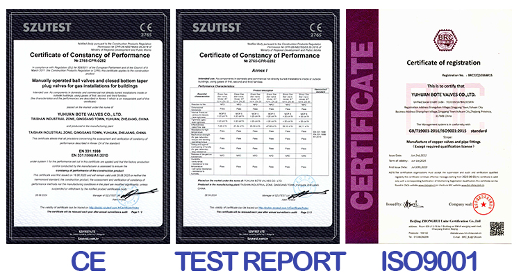 Certification.jpg