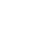 Fast High Quality Service