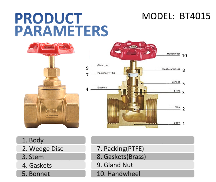 0.Brass-Stop-Valve-Specifications.png