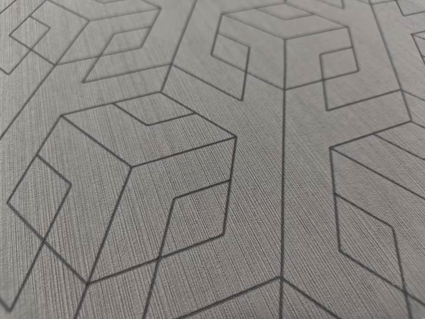 Laser-Engraved EVA Foam Decking Sheet 3D Cube Pattern.jpg