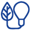 Improving Sustainable Development Capabilities