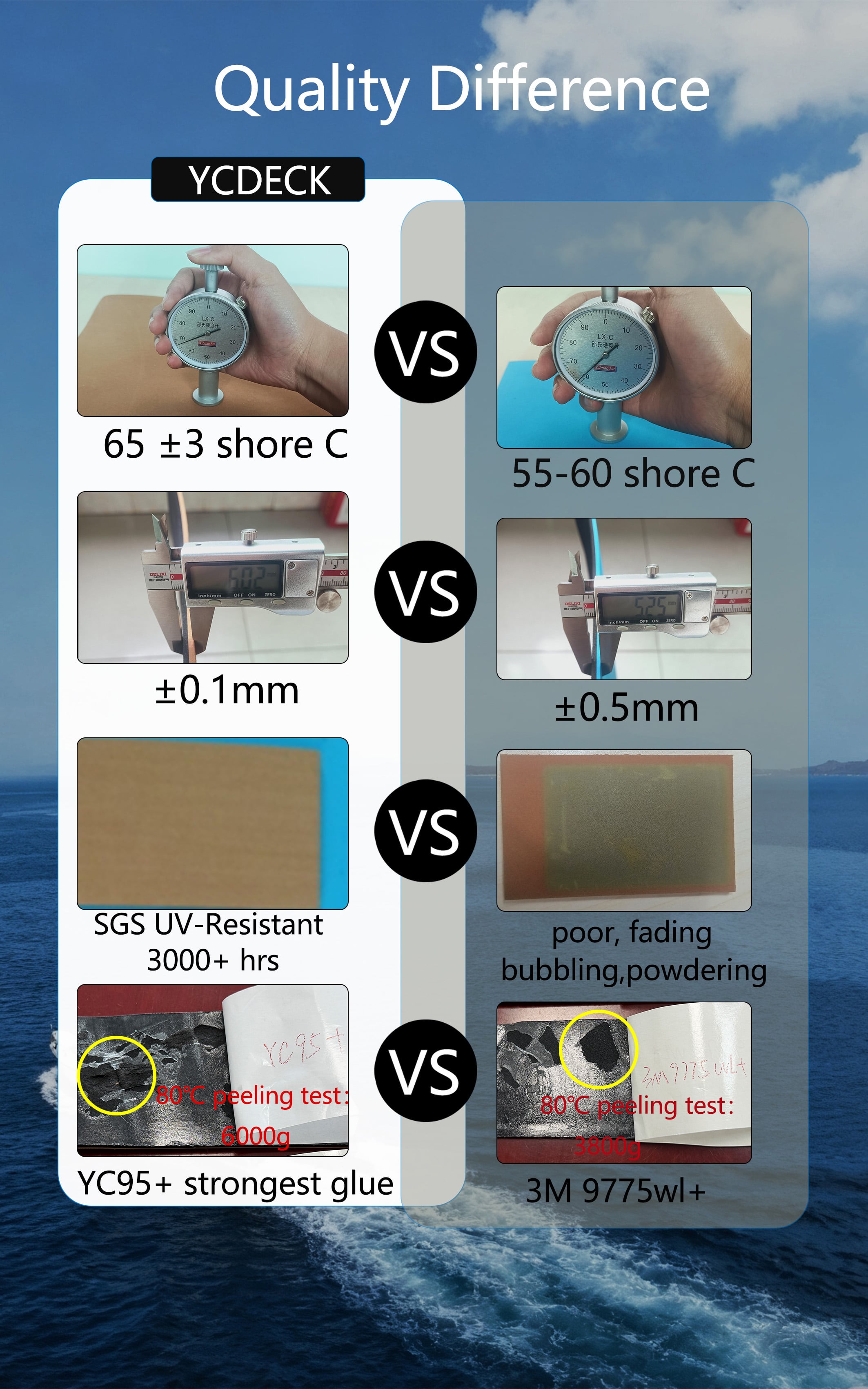 海报4.jpg