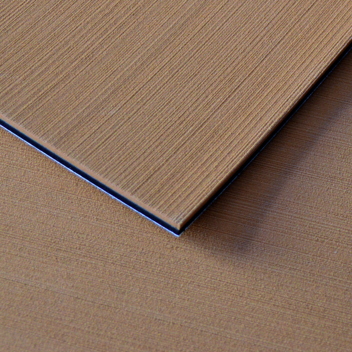 Sérsniðin YCDECK EVA sjóhúð - 6 mm - Brysldur yfirborð