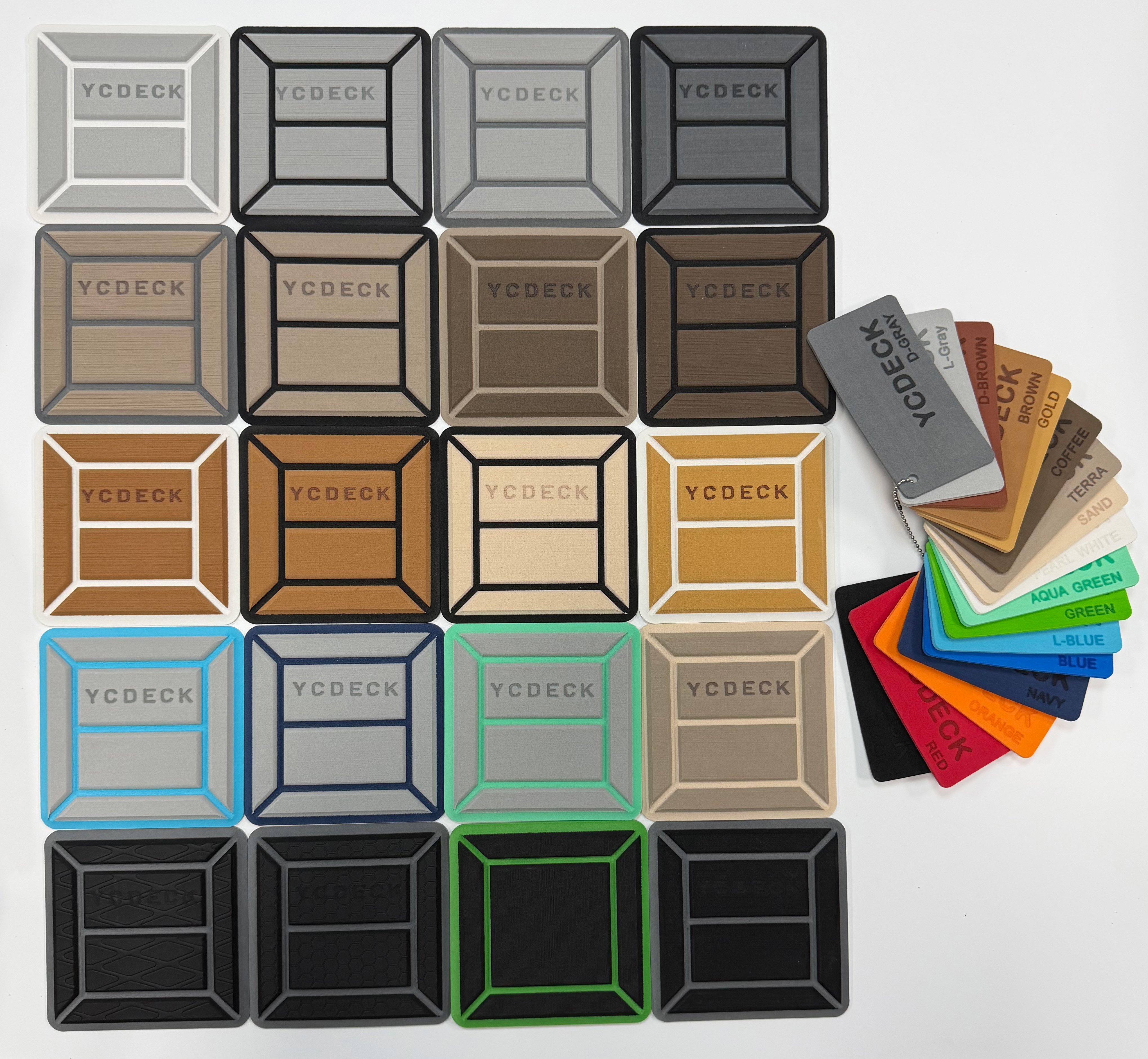 EVA sheets available in a variety of color combinations..jpg