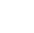 CNC Routing