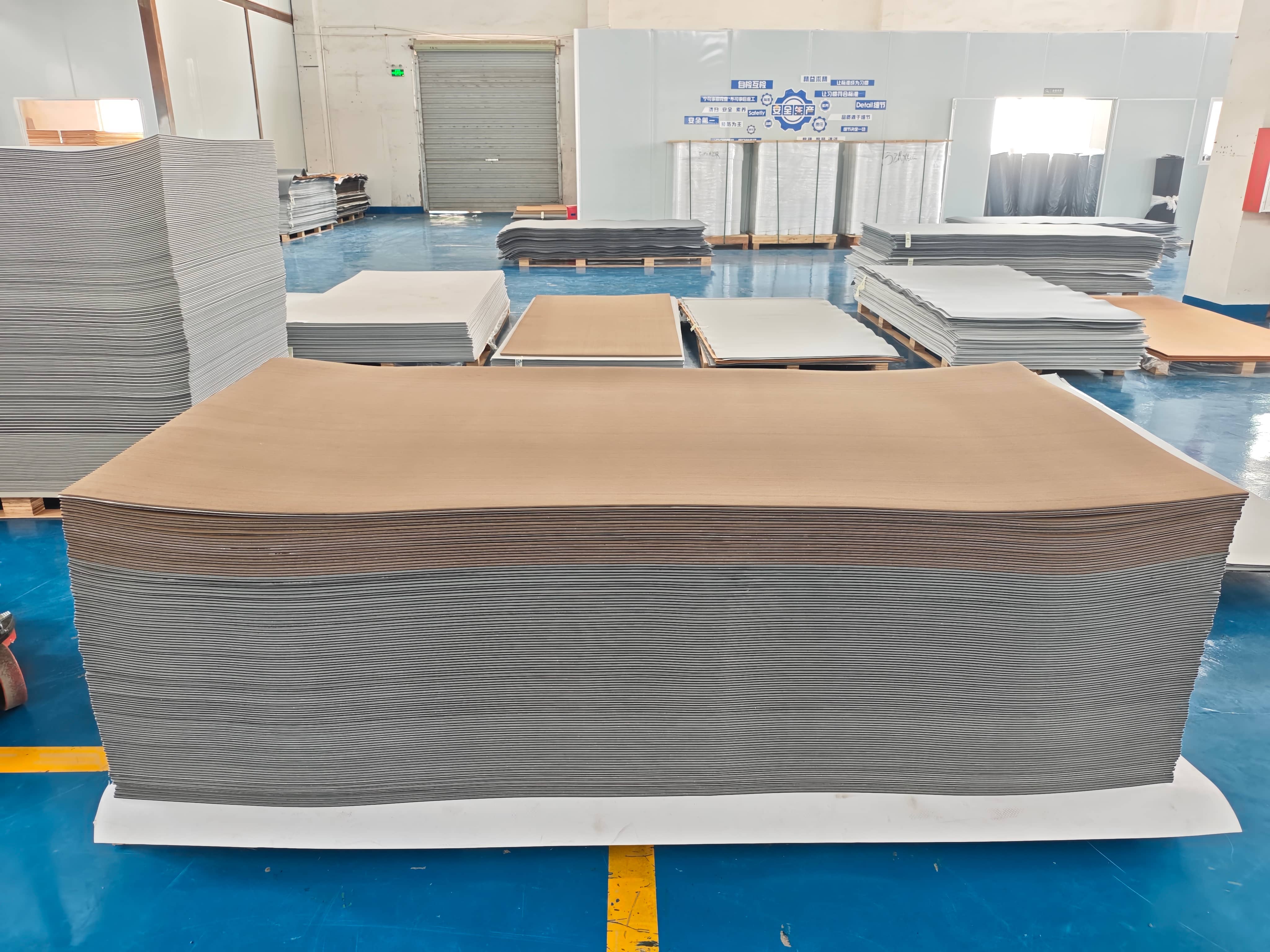 Marine EVA Foam Sheets Ideal for DIY Installation & CNC Machining.jpg