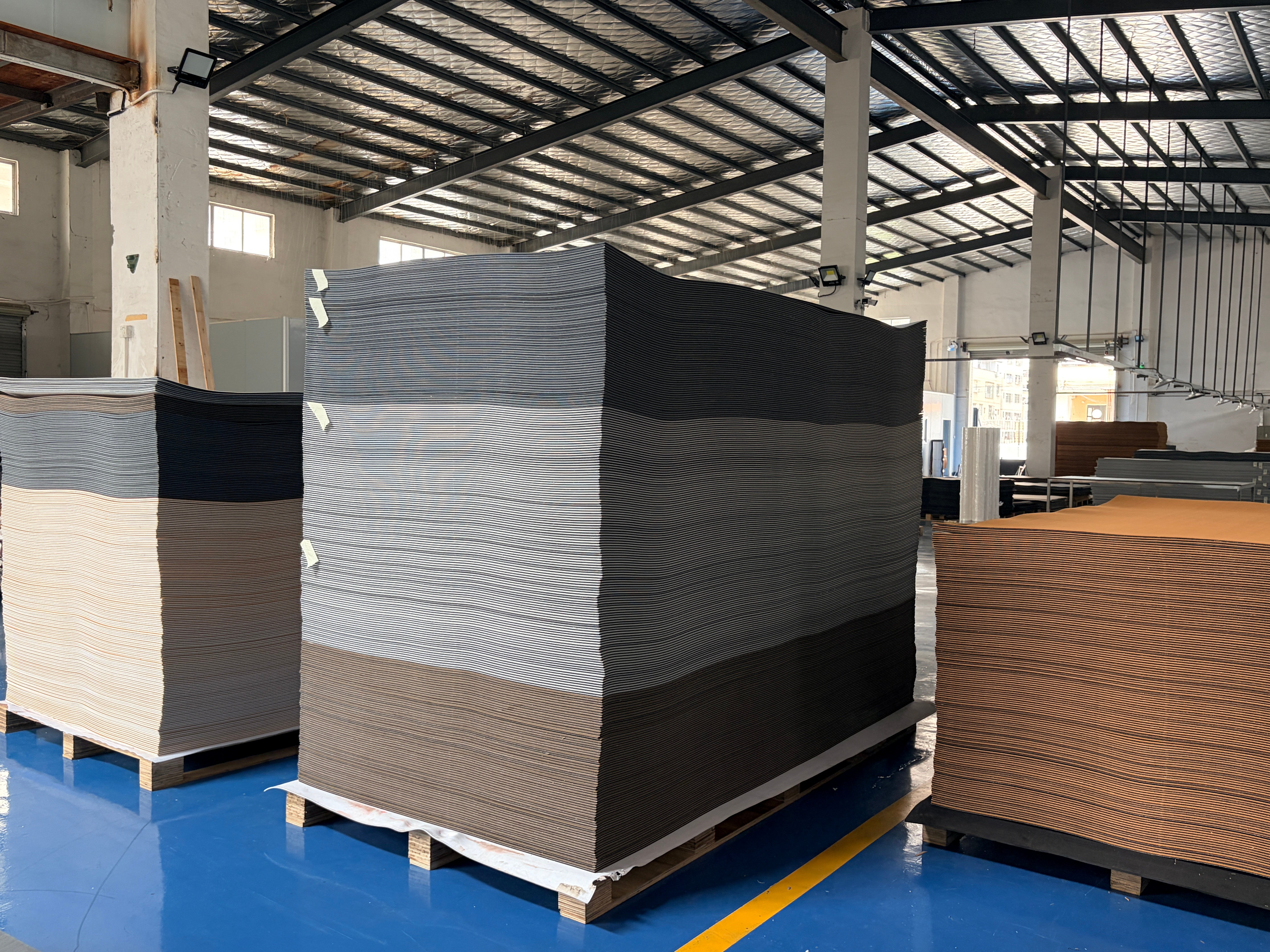 eva foam sheet.jpg