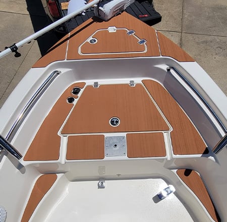https://shopcdnalpha.grainajz.com/category/432863/3287/7112d65c7845c79080bdcb4bbafe1186/CNC.jpg