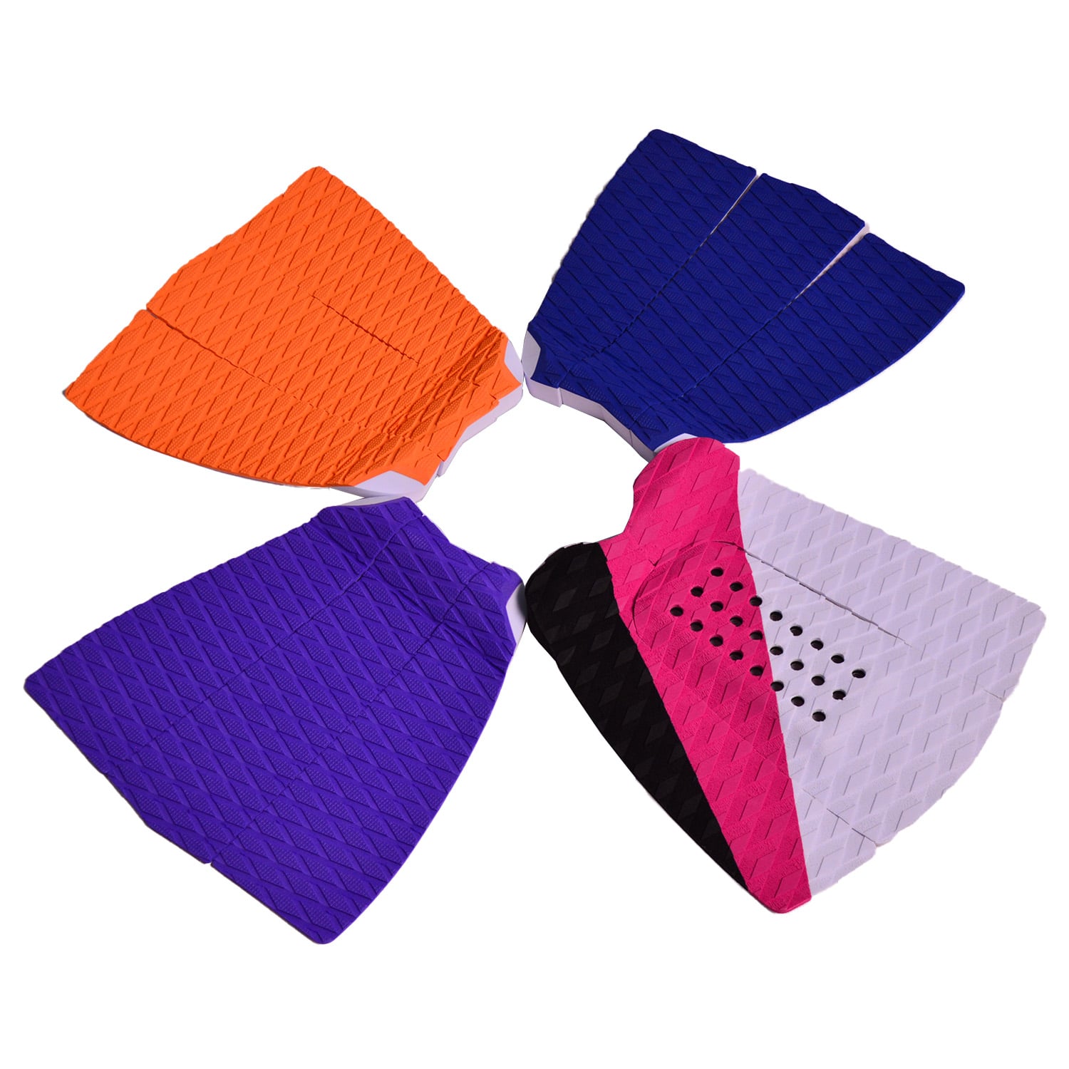 https://shopcdnalpha.grainajz.com/category/432863/3287/71547e190780634b71b945f6a8f7a7f8/%E5%B0%8F%E8%84%9A%E5%9E%AB%281%29.jpg