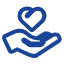 Rescue Foundation