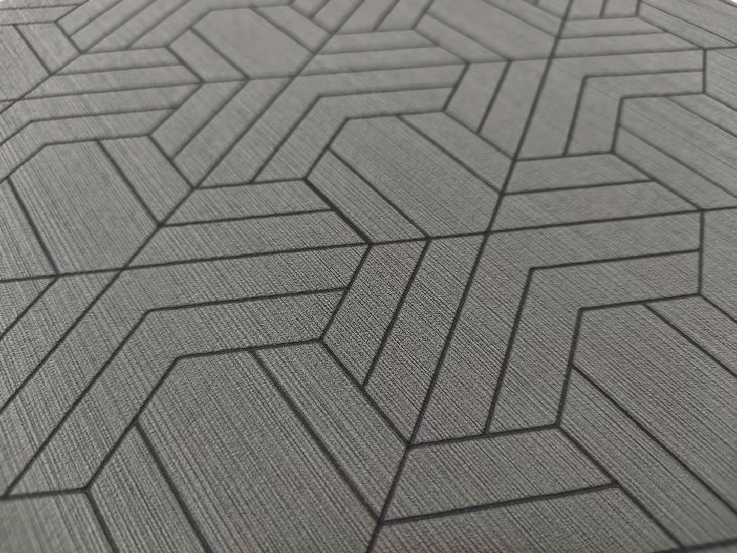 Laser-Engraved EVA Foam Sheet Honeycomb Hexagon Pattern.jpg