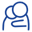 Embrace Inclusive Development