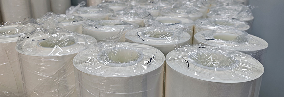 Strong Adhesive