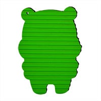 Berde