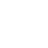 Embossed Machine