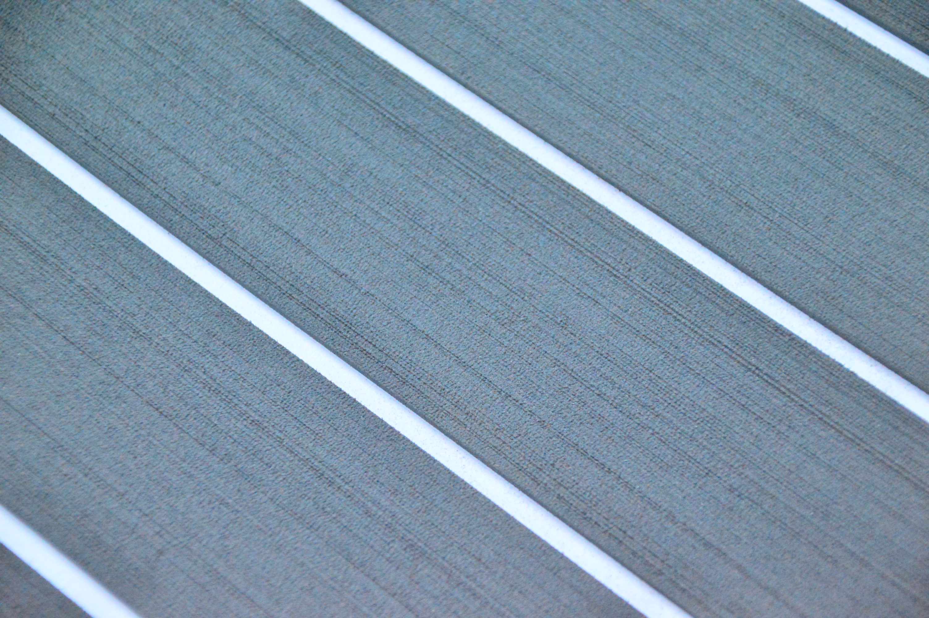 DSC_0622.JPG