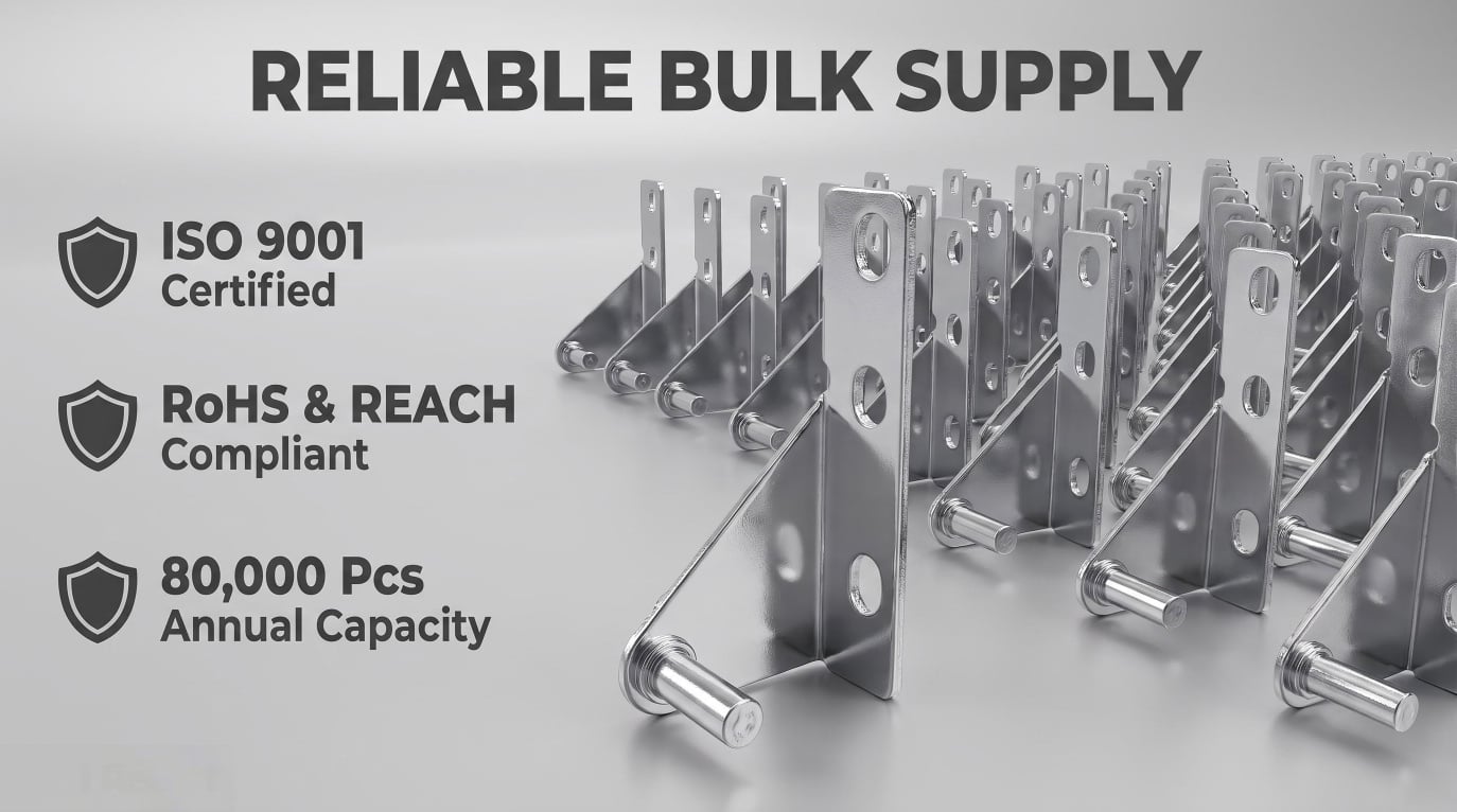 SHEET METAL BRACKETS 4.jpg