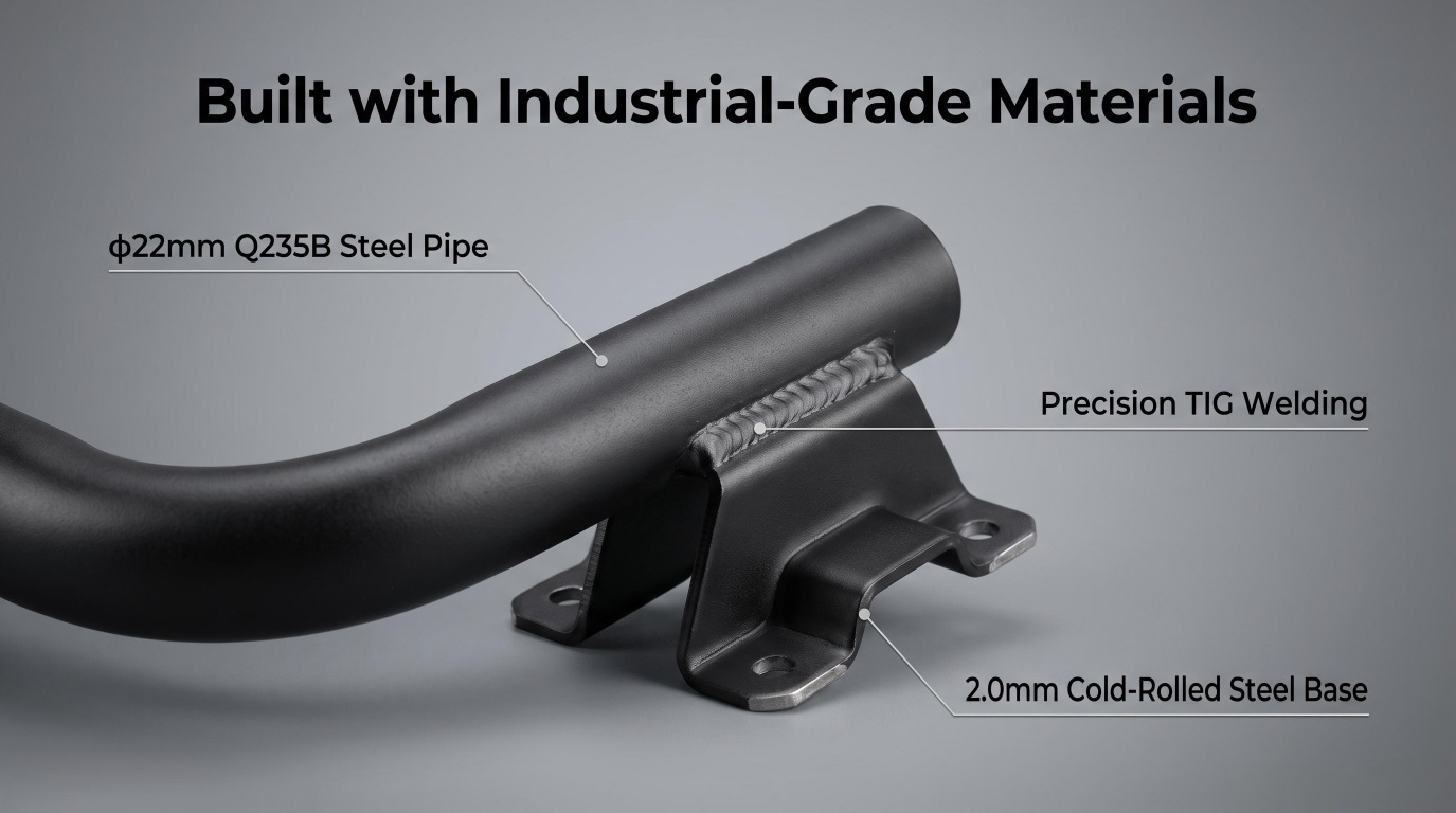 Bracket Fabrication 2.jpg