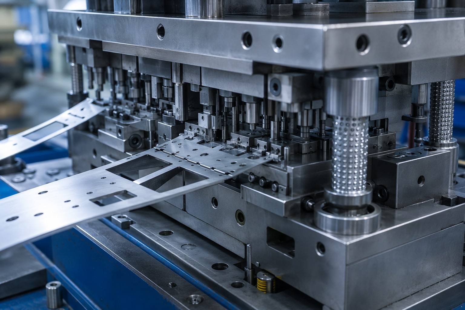 metal stamping2.jpg