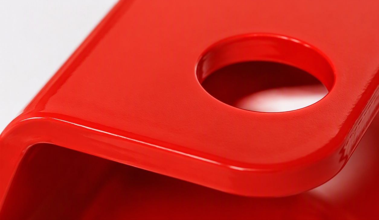 Powder-Coated Machinery Brackets 3.jpg