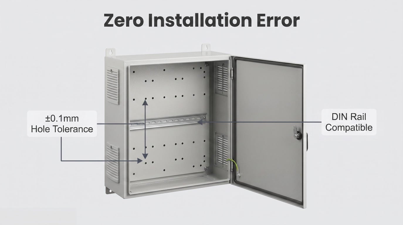 Custom Wall-Mounted Industrial Electrical Control Enclosure 3.jpg