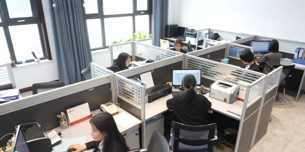 Gestión de Proyectos y Comunicación