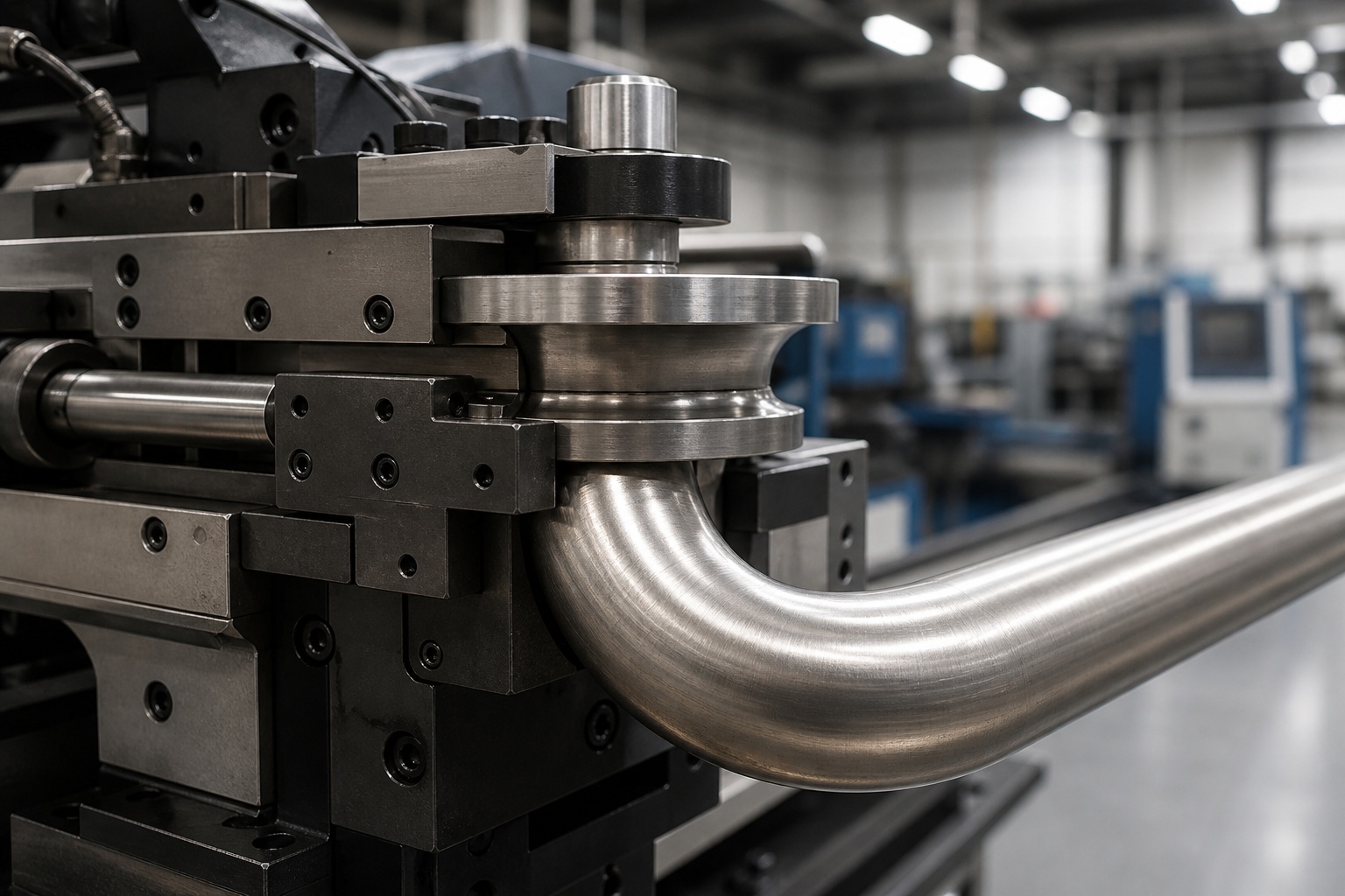 CNC Tube Bending 1.jpg