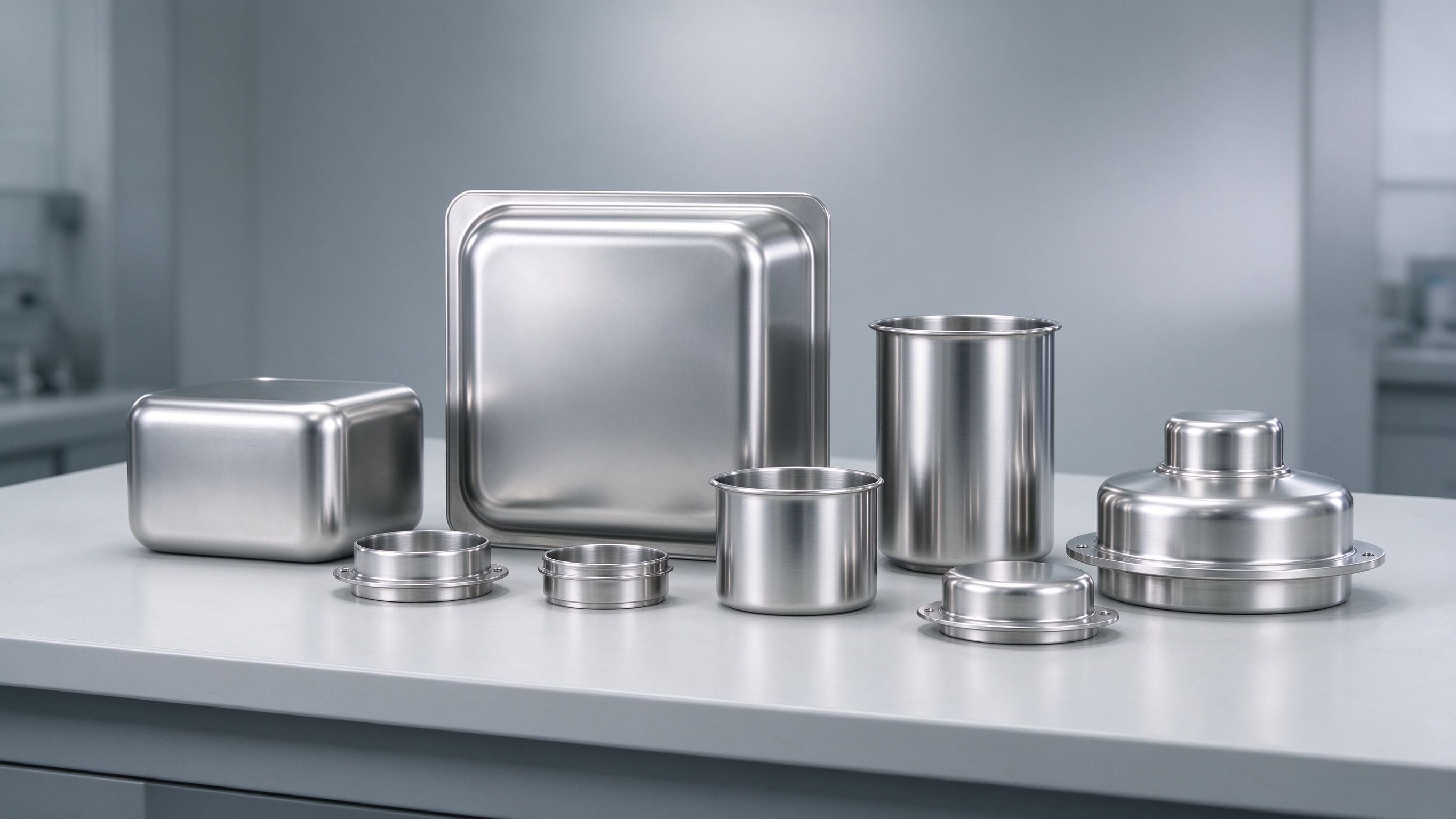Medical device metal enclosures 1.jpg