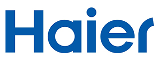 Our Business Partner