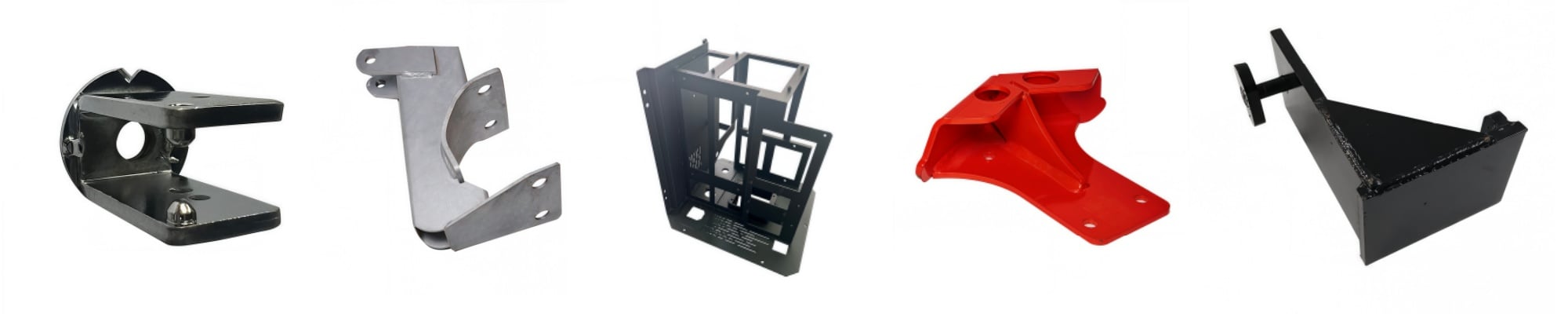 DEEPLINK: Your Trusted Partner for Custom Welding & Fabrication Excellence