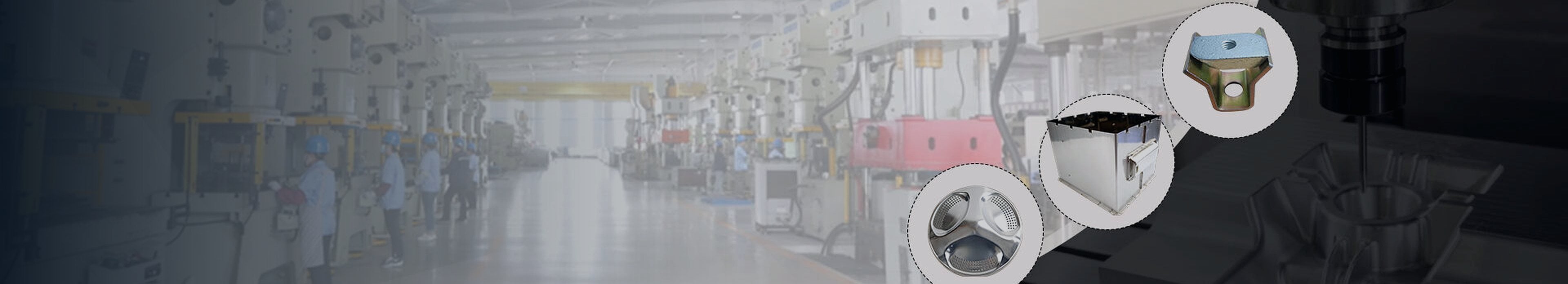 rapid prototyping service-1