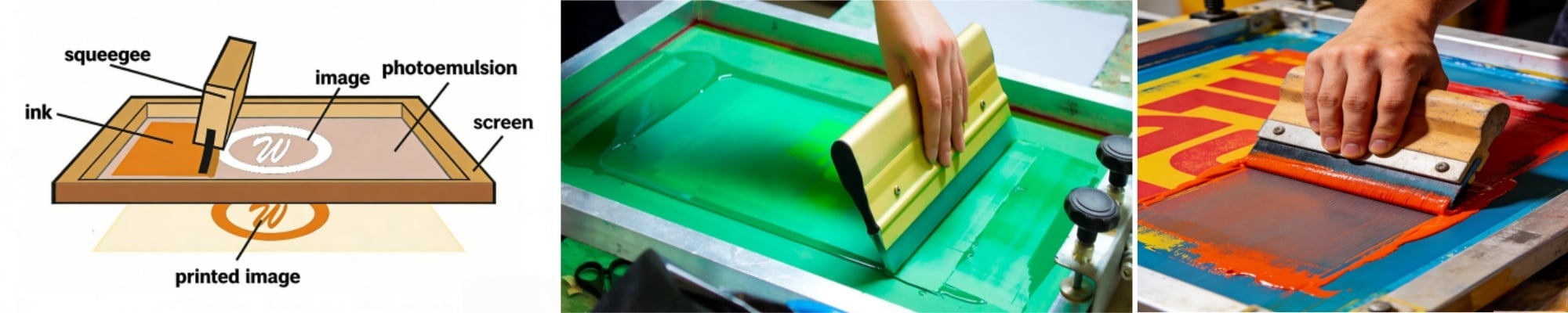 Premium Metal Surface Treatment Processes | DEEPLiNK Factory Direct Solutions