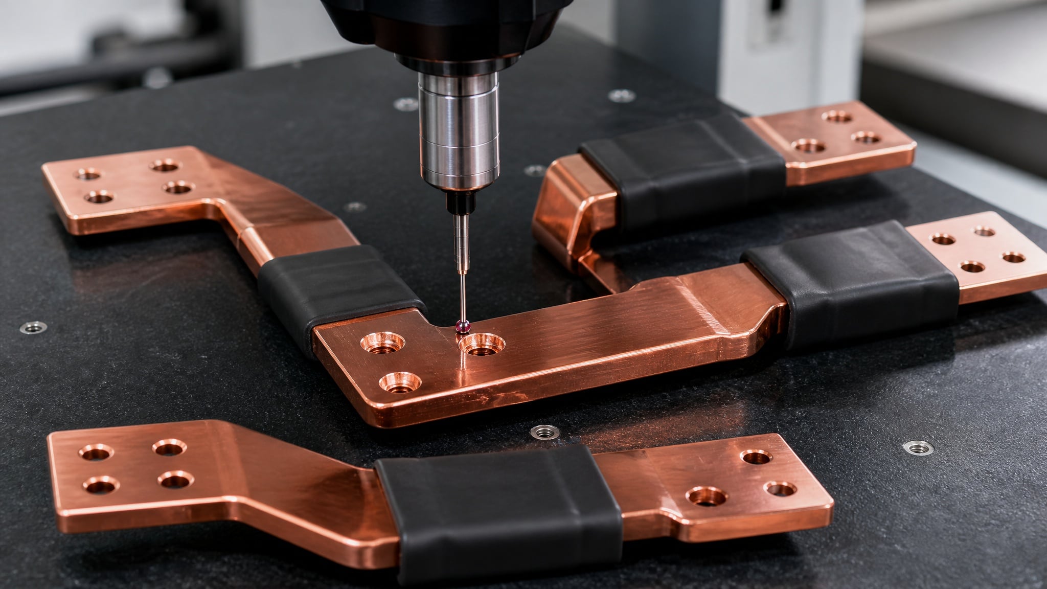CMM ruby probe verifying dimensional tolerances 1.jpg
