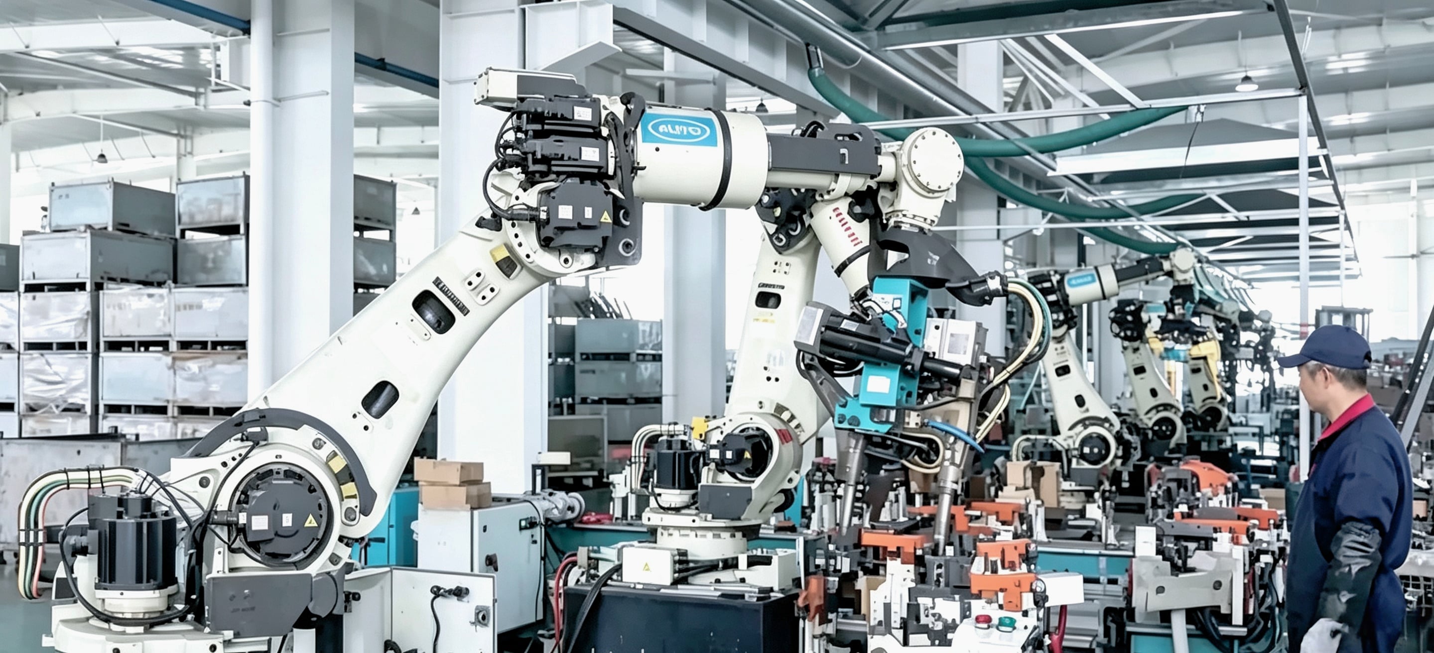 Robotic-Assisted Welding.jpg