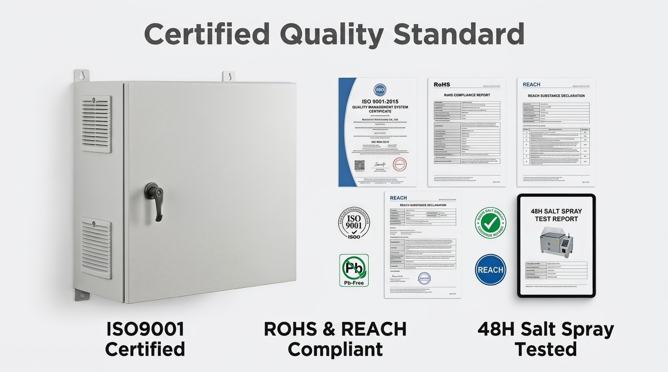 Custom Wall-Mounted Industrial Electrical Control Enclosure 4.jpg