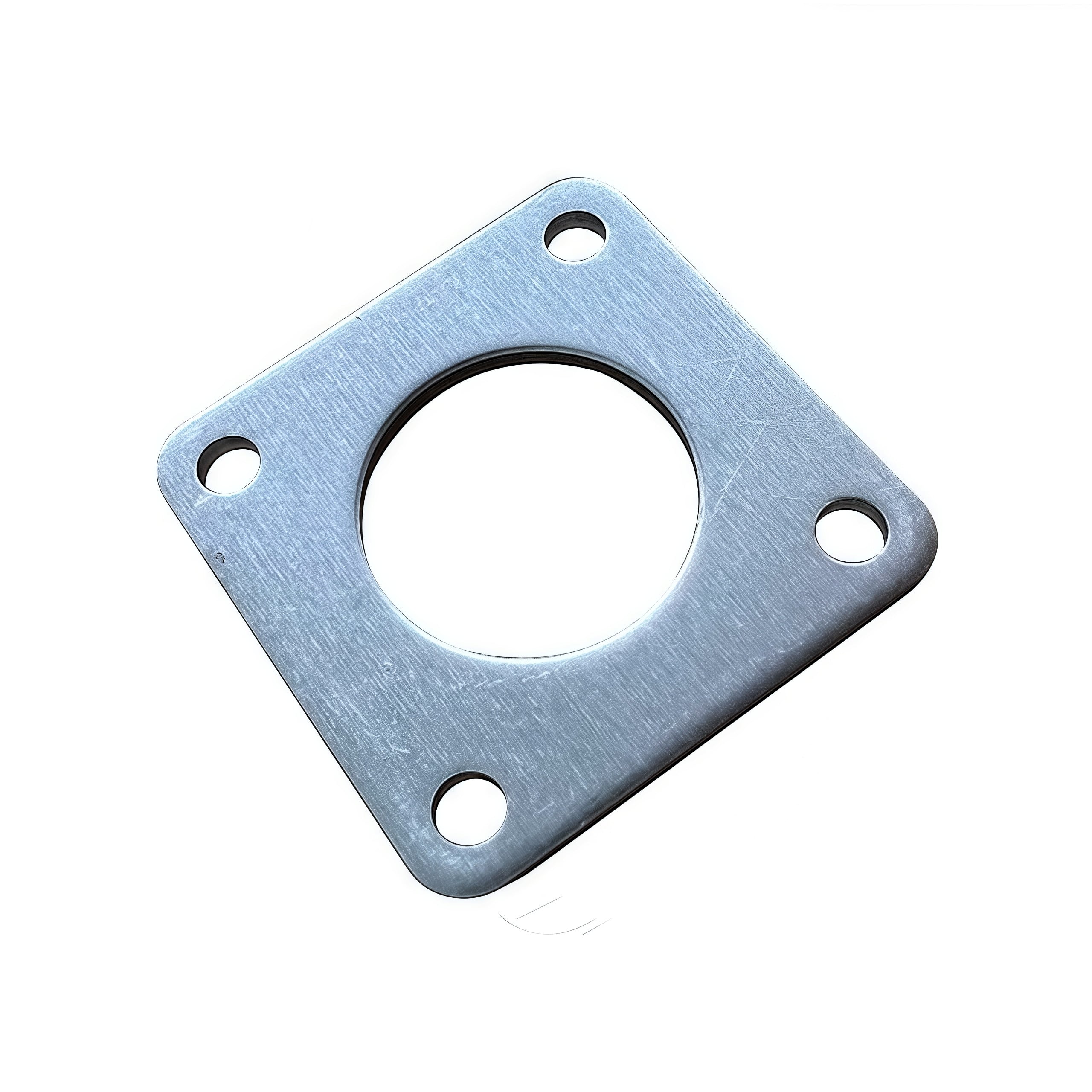 Servicios de corte láser CNC de metales de precisión; procesamiento personalizado de chapa metálica; servicios personalizados de fabricación; soluciones integrales desde el diseño hasta la producción