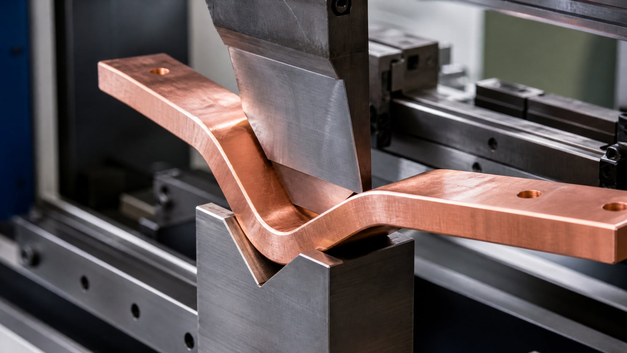 CNC press brake forming 1.jpg