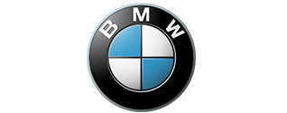 Our Business Partner