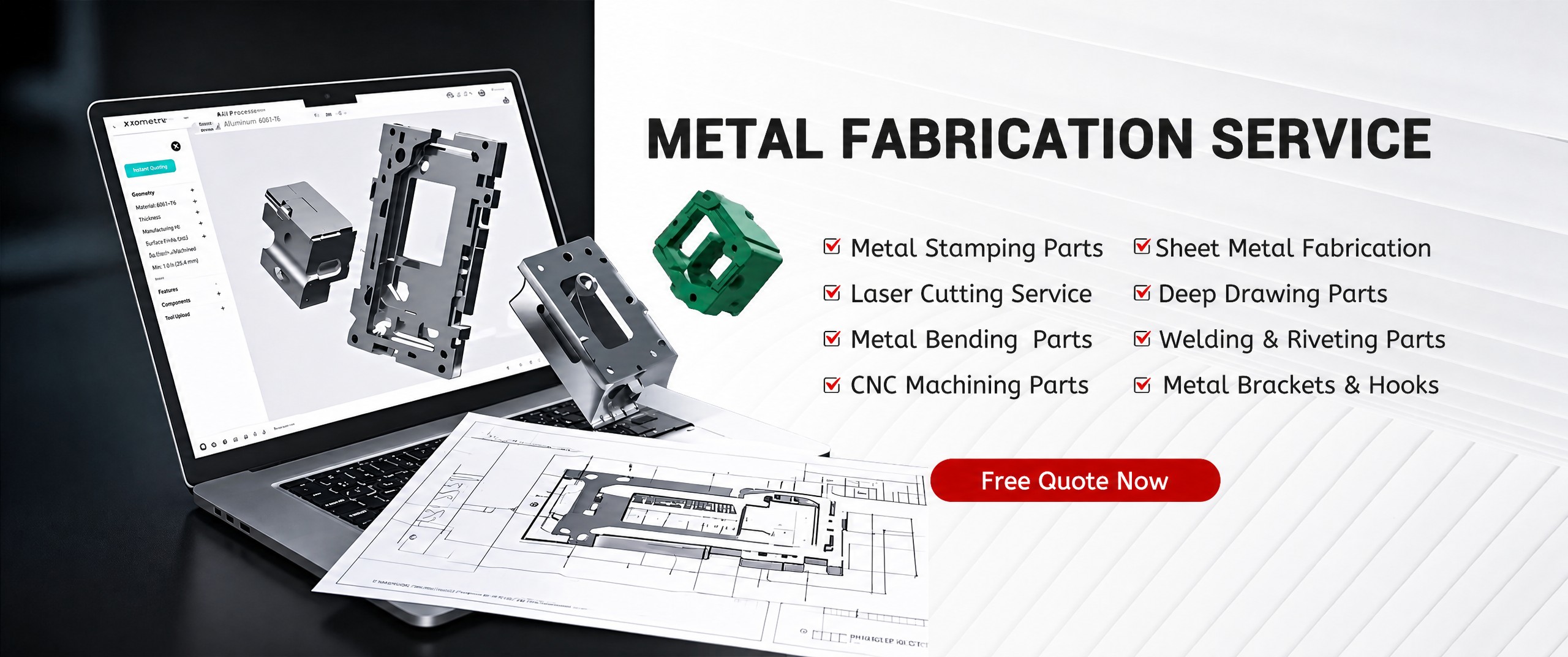 NON-SPARKING TOOLS&STAINLESS STEEL TOOLS