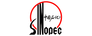Our Business Partner