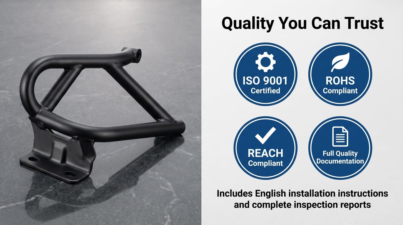 Bracket Fabrication 5.jpg