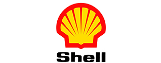 Our Business Partner