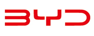 Our Business Partner 