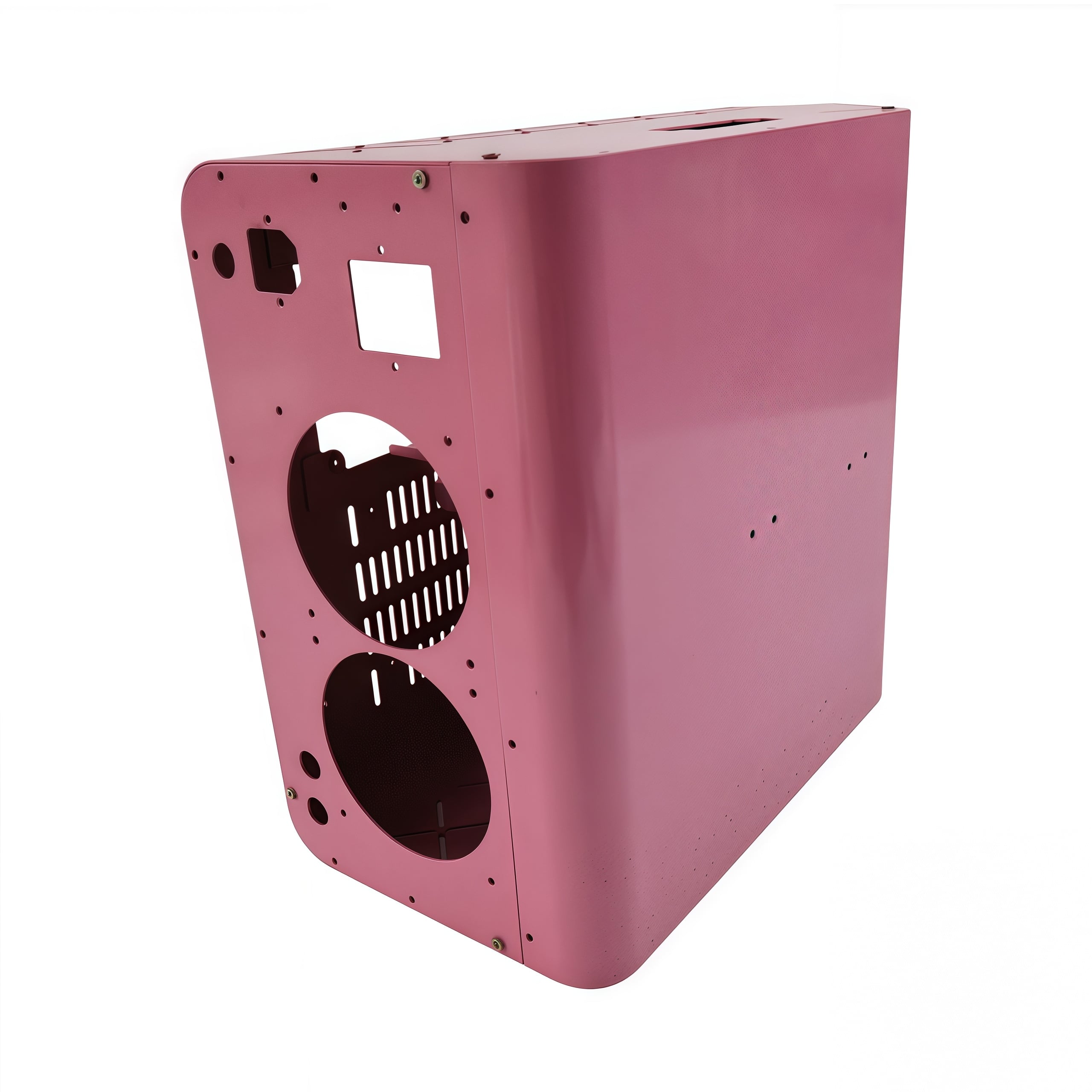 Servicios de fabricación de metal, piezas personalizadas, fabricación de soldadura, nuevos proyectos de fabricación de metal