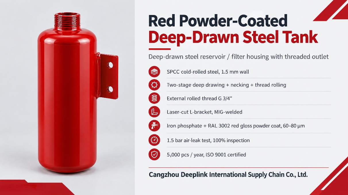 Deep-Drawn Steel Tank 1.jpg