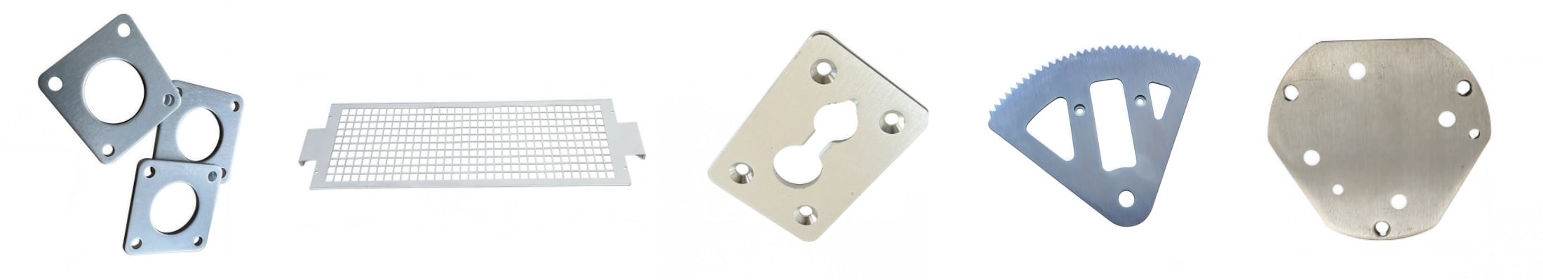 Professional Laser Cutting Services | Custom Metal Plate Cutting Solutions supplier