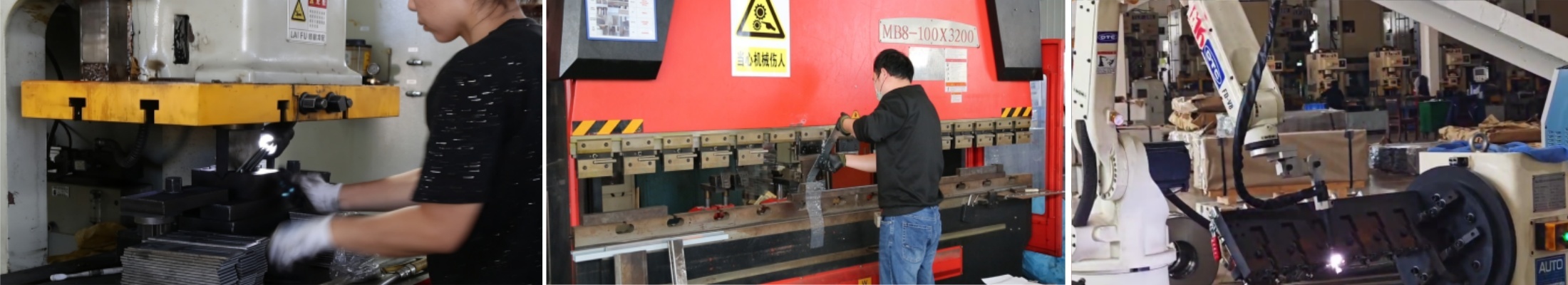 Bracket Fabrication 4.jpg