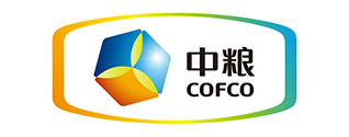 Our Business Partner