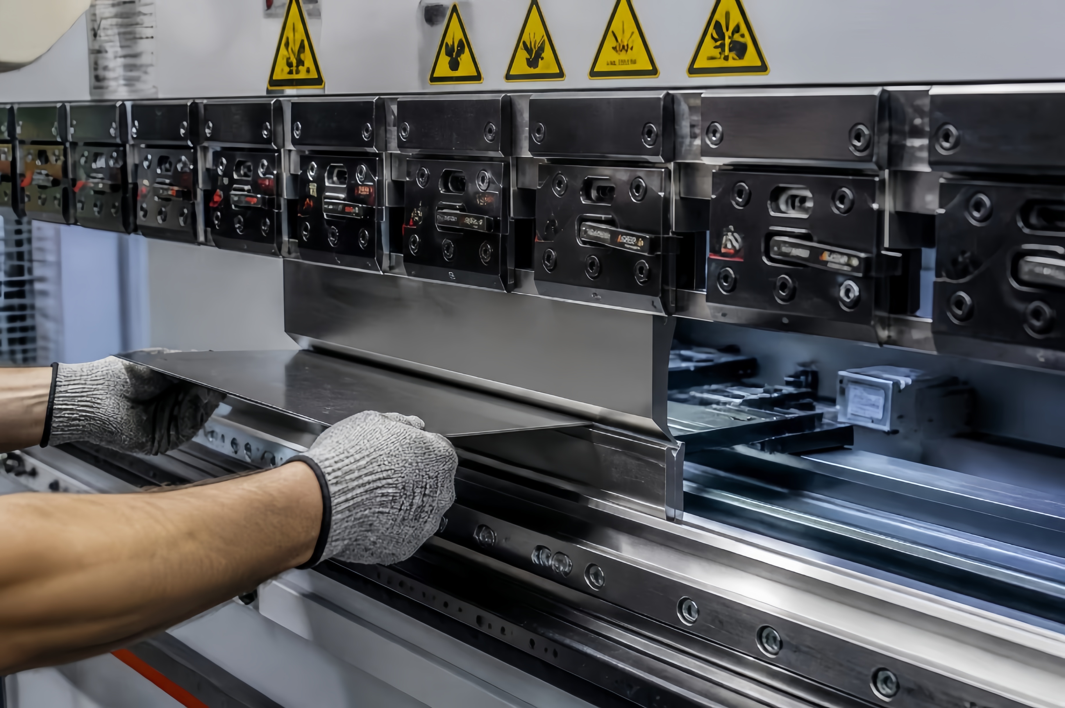 CNC Press Brake Bending.jpg